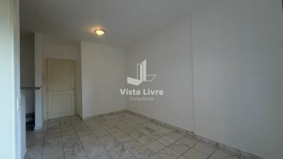 Apartamento, 1 quarto, 62 m² - Foto 3