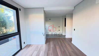 Apartamento, 2 quartos, 78 m² - Foto 4