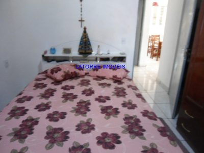 Casa, 2 quartos, 500 m² - Foto 5