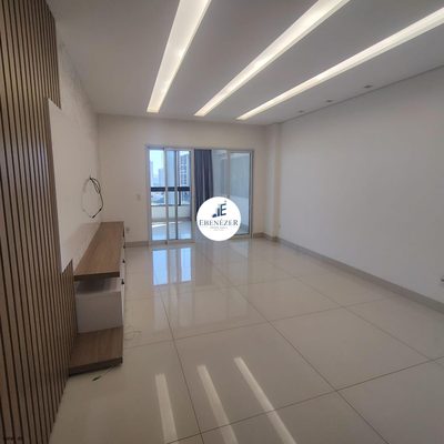 Apartamento, 3 quartos, 170 m² - Foto 4