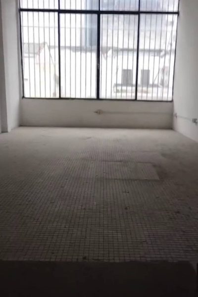 Prédio Inteiro, 88 m² - Foto 2