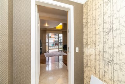 Apartamento, 2 quartos, 156 m² - Foto 3