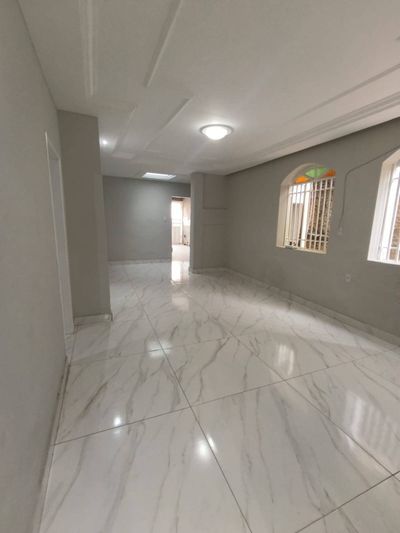Casa, 3 quartos, 300 m² - Foto 5
