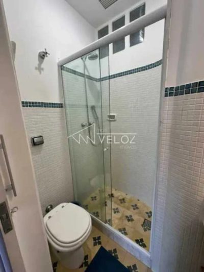 Apartamento, 3 quartos, 101 m² - Foto 1