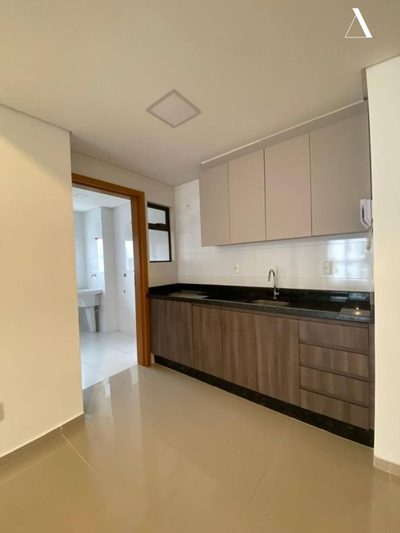 Apartamento, 3 quartos, 86 m² - Foto 4