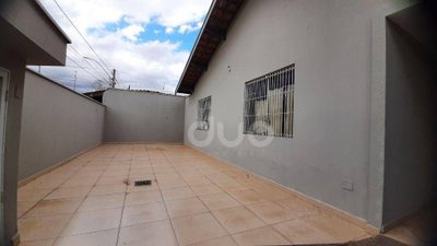 Casa, 3 quartos, 130 m² - Foto 3