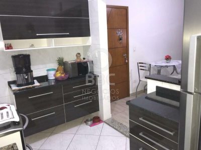 Apartamento, 2 quartos, 65 m² - Foto 4