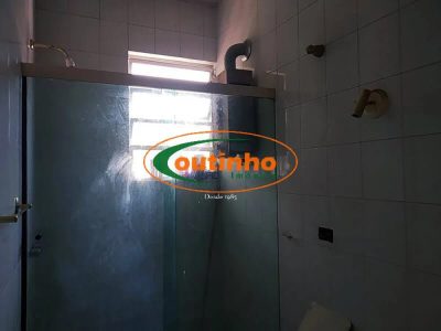 Apartamento, 3 quartos, 110 m² - Foto 5