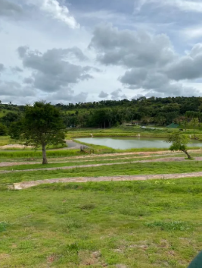 Terreno, 2000 m² - Foto 3