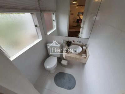 Apartamento, 2 quartos, 64 m² - Foto 5