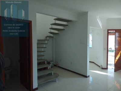Casa, 2 quartos, 80 m² - Foto 4
