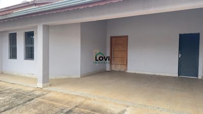Casa, 3 quartos, 170 m² - Foto 3
