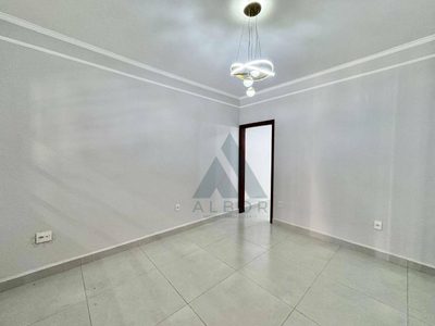 Casa, 2 quartos, 100 m² - Foto 4