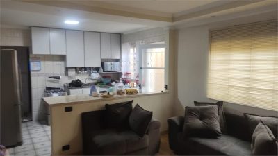Casa, 2 quartos, 125 m² - Foto 4