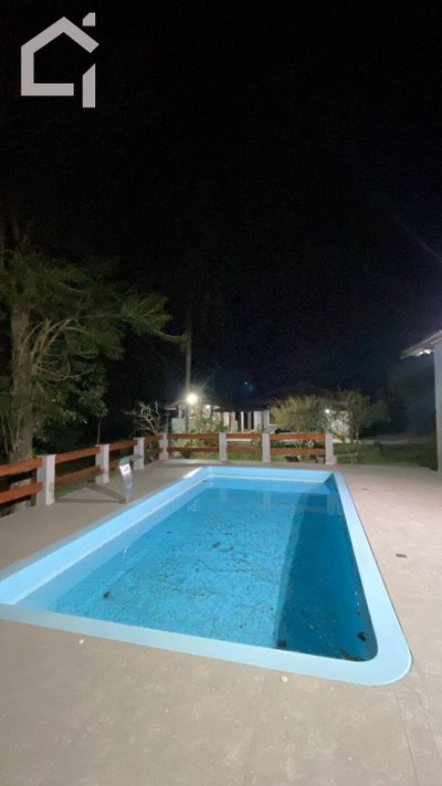 Casa, 5 quartos, 245 m² - Foto 3