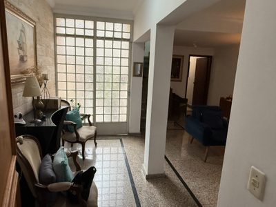 Casa, 3 quartos, 172 m² - Foto 2
