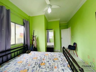 Casa, 5 quartos, 387 m² - Foto 3