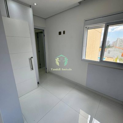 Apartamento, 3 quartos, 78 m² - Foto 5