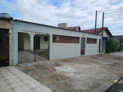 Casa, 3 quartos, 177 m² - Foto 2