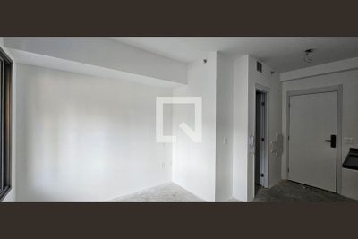 Kitnet-Studio, 21 m² - Foto 4