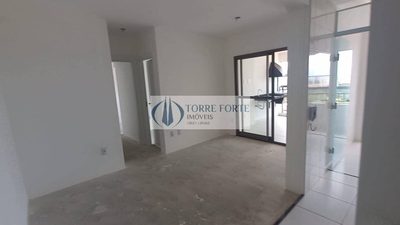 Apartamento, 2 quartos - Foto 2