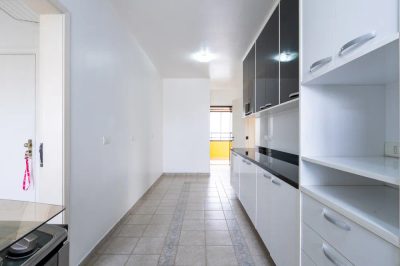 Apartamento, 4 quartos, 173 m² - Foto 3