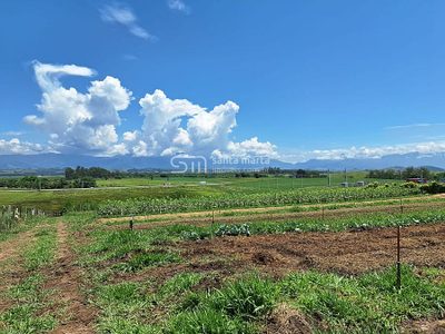 Terreno, 720 m² - Foto 5