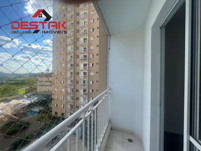 Apartamento, 3 quartos, 71 m² - Foto 2