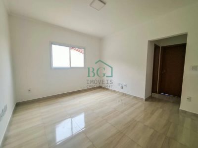 Apartamento, 2 quartos, 94 m² - Foto 2
