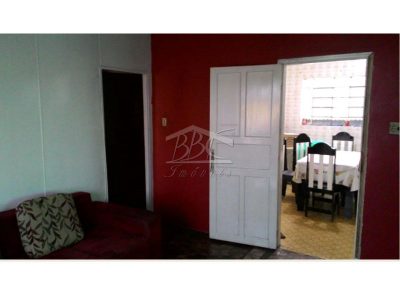 Sobrado, 3 quartos, 200 m² - Foto 3