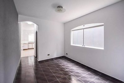 Sobrado, 3 quartos, 195 m² - Foto 3