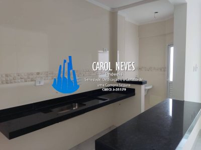 Apartamento, 2 quartos, 69 m² - Foto 5