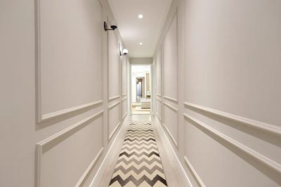 Apartamento, 3 quartos, 247 m² - Foto 3