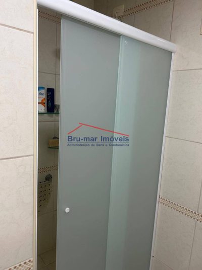 Apartamento, 1 quarto, 58 m² - Foto 4
