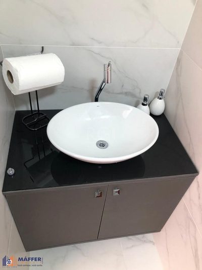 Sala-Conjunto, 35 m² - Foto 2