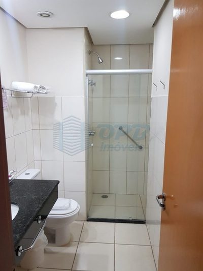 Apartamento - Foto 5