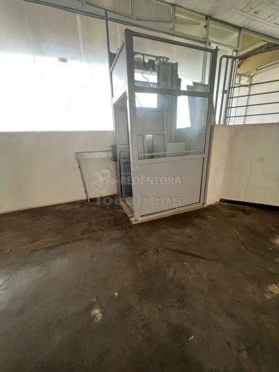 Prédio Inteiro, 744 m² - Foto 2