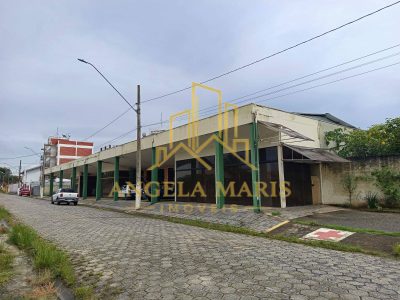 Prédio Inteiro, 2265 m² - Foto 4