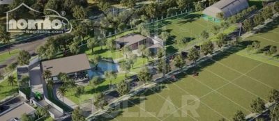 Casa, 431 m² - Foto 2