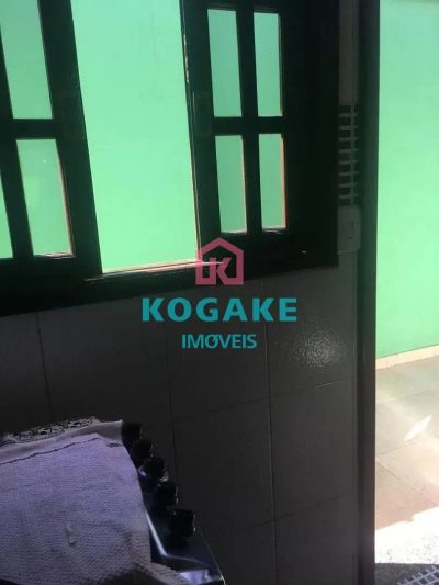 Casa, 2 quartos, 90 m² - Foto 5