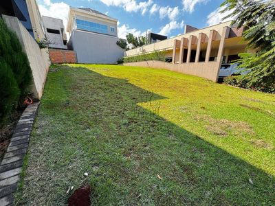 Loteamento e Condomínio, 268 m² - Foto 4
