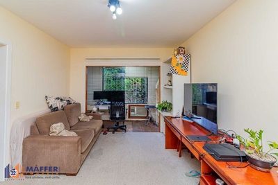 Apartamento, 1 quarto, 55 m² - Foto 1