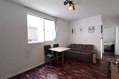 Apartamento, 3 quartos, 87 m² - Foto 4