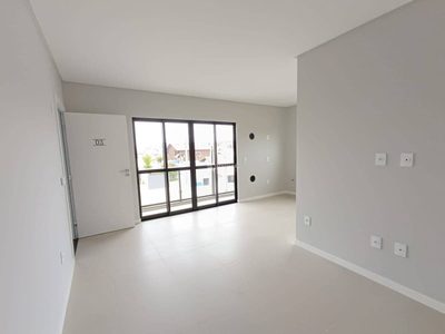 Apartamento, 2 quartos, 69 m² - Foto 5