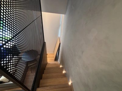 Flat/Apart Hotel, 1 quarto, 30 m² - Foto 3