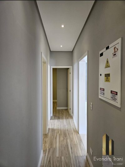 Casa, 3 quartos, 300 m² - Foto 5