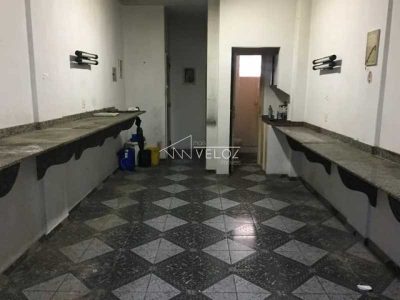 Sala-Conjunto, 29 m² - Foto 3
