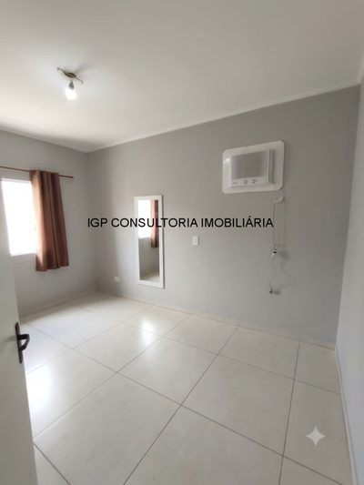 Casa, 2 quartos, 110 m² - Foto 5