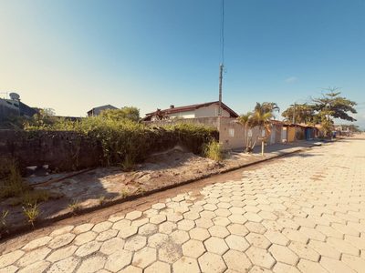 Terreno, 420 m² - Foto 2