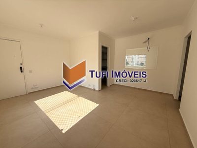 Apartamento, 3 quartos, 86 m² - Foto 3